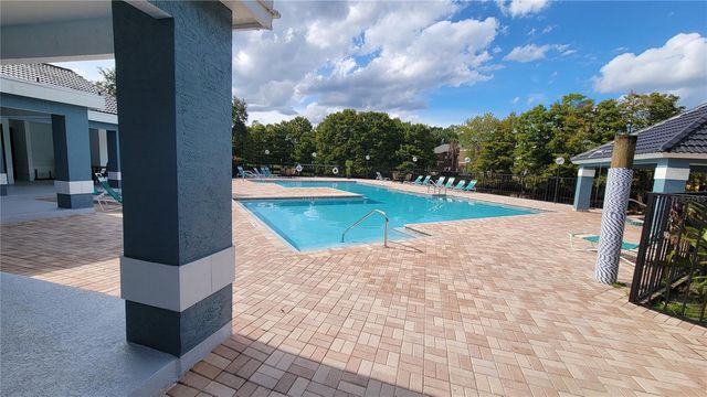 5701 GATLIN AVENUE 114, Orlando, FL 32822