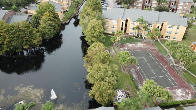 5701 GATLIN AVENUE 114, Orlando, FL 32822