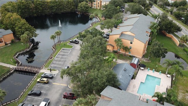 5701 GATLIN AVENUE 114, Orlando, FL 32822