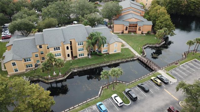 5701 GATLIN AVENUE 114, Orlando, FL 32822