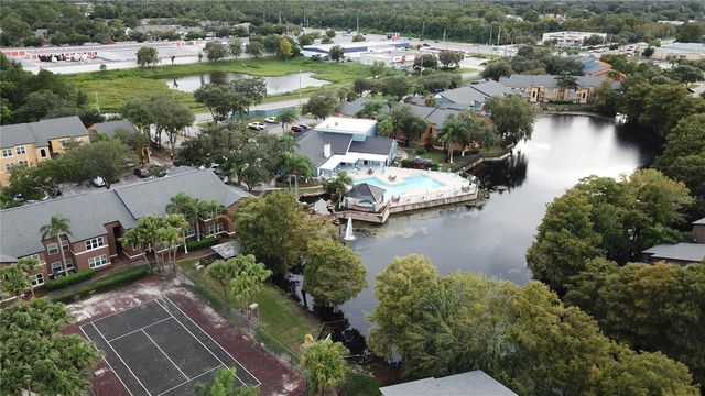 5701 GATLIN AVENUE 114, Orlando, FL 32822