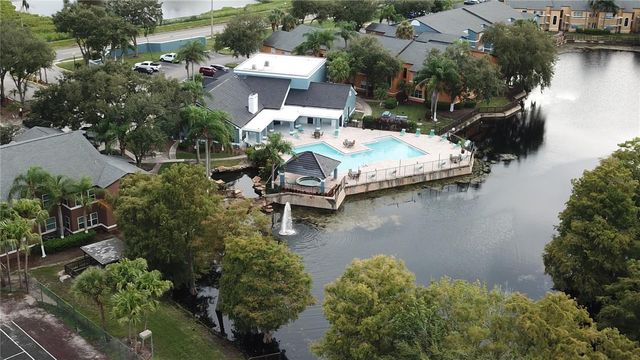 5701 GATLIN AVENUE 114, Orlando, FL 32822