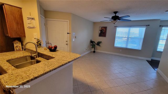 5701 GATLIN AVENUE 114, Orlando, FL 32822