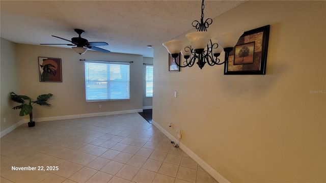 5701 GATLIN AVENUE 114, Orlando, FL 32822