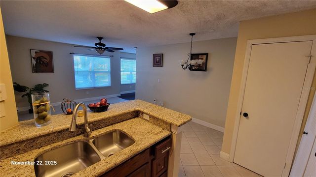 5701 GATLIN AVENUE 114, Orlando, FL 32822