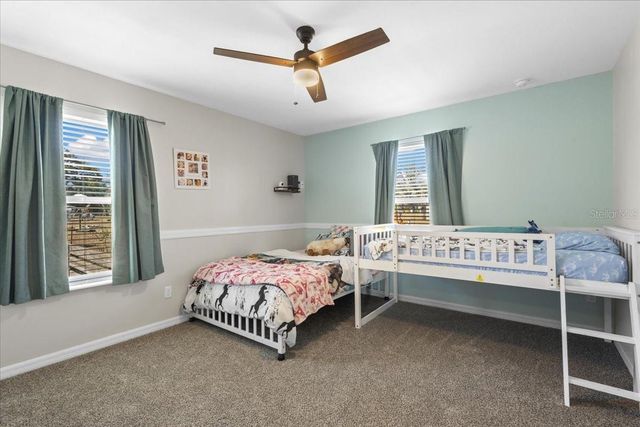 7291 NW 160TH STREET, Trenton, FL 32693