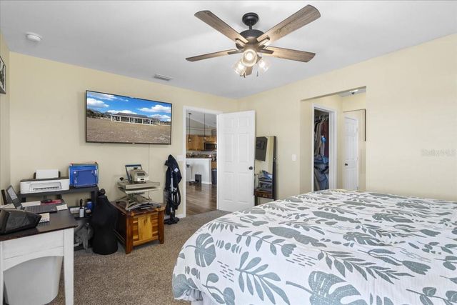 7291 NW 160TH STREET, Trenton, FL 32693