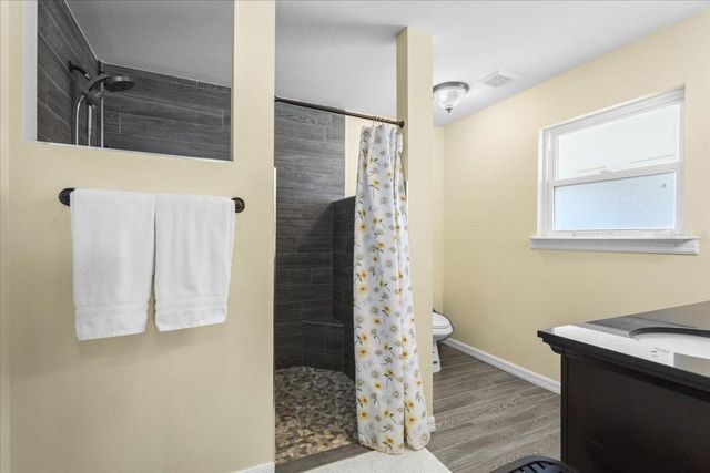 7291 NW 160TH STREET, Trenton, FL 32693