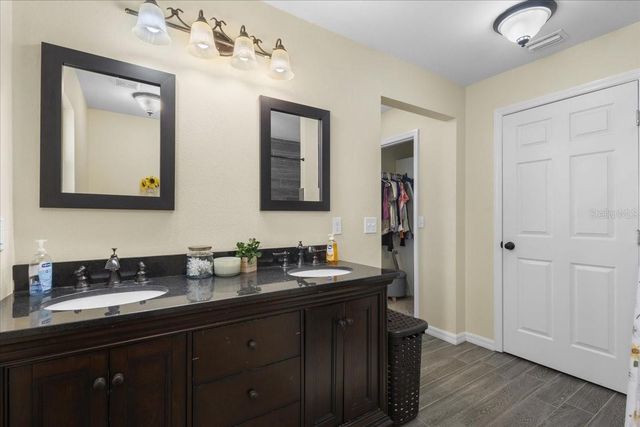 7291 NW 160TH STREET, Trenton, FL 32693