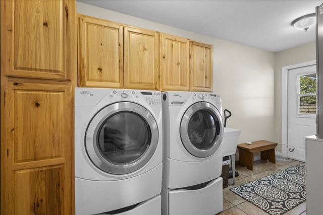 7291 NW 160TH STREET, Trenton, FL 32693