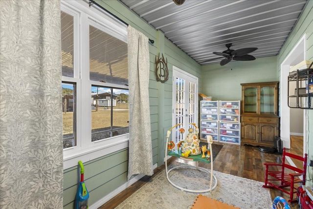 7291 NW 160TH STREET, Trenton, FL 32693