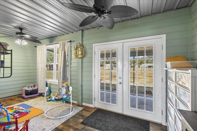 7291 NW 160TH STREET, Trenton, FL 32693