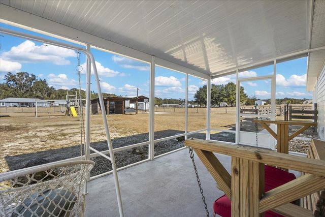 7291 NW 160TH STREET, Trenton, FL 32693