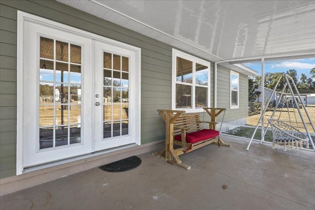 7291 NW 160TH STREET, Trenton, FL 32693