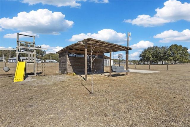 7291 NW 160TH STREET, Trenton, FL 32693