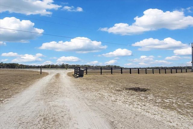 7291 NW 160TH STREET, Trenton, FL 32693