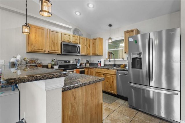 7291 NW 160TH STREET, Trenton, FL 32693