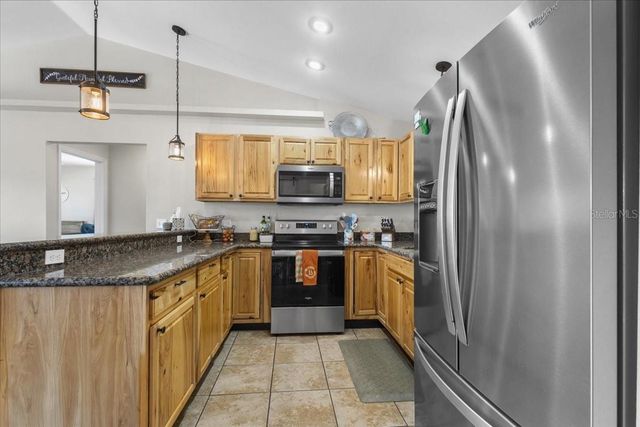 7291 NW 160TH STREET, Trenton, FL 32693