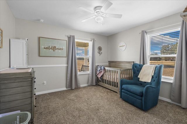 7291 NW 160TH STREET, Trenton, FL 32693