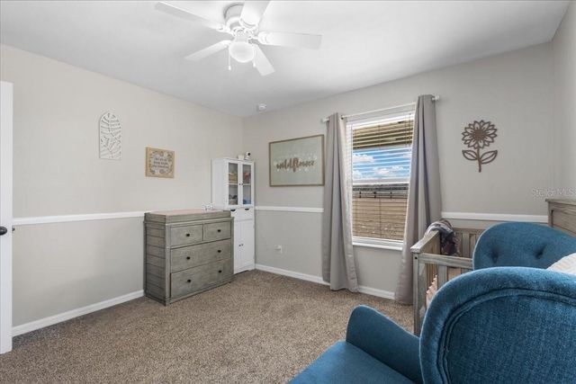 7291 NW 160TH STREET, Trenton, FL 32693