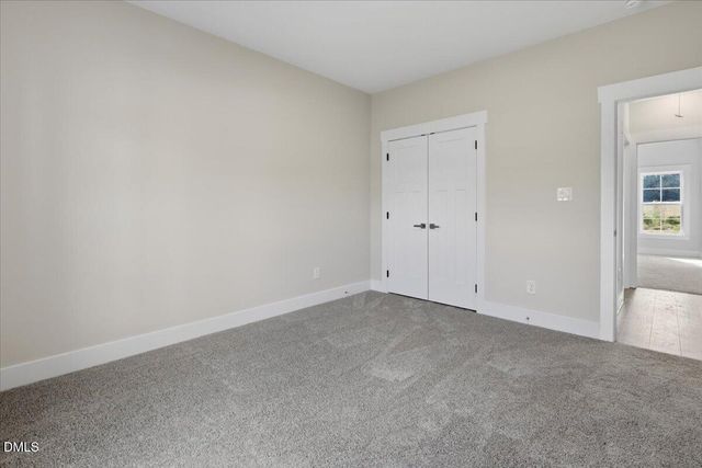 1420 Scarlet Oak Road, Spring Hope, NC 27882