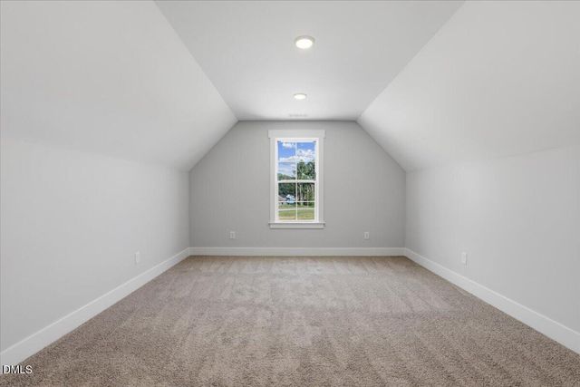 1420 Scarlet Oak Road, Spring Hope, NC 27882