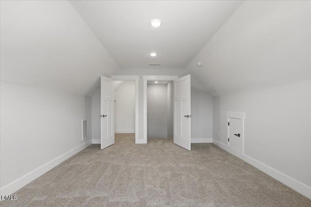 1420 Scarlet Oak Road, Spring Hope, NC 27882