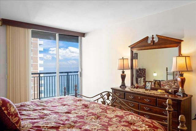 6007 N SHERIDAN Road 37B, Chicago, IL 60660