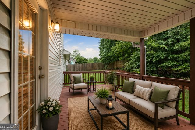 627 Trestle Ridge Road, Toccoa, GA 30577