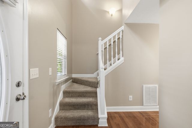 627 Trestle Ridge Road, Toccoa, GA 30577