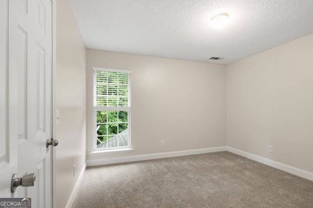 627 Trestle Ridge Road, Toccoa, GA 30577