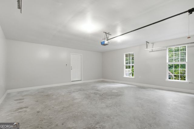 627 Trestle Ridge Road, Toccoa, GA 30577