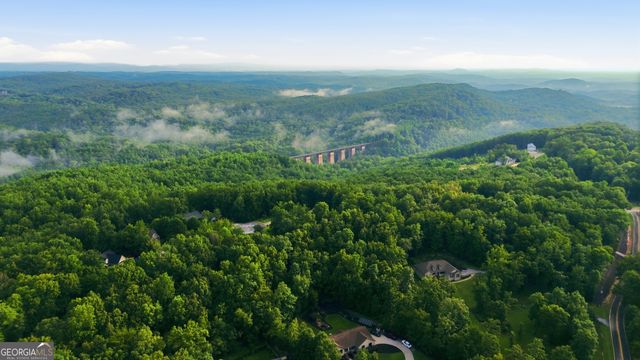 627 Trestle Ridge Road, Toccoa, GA 30577