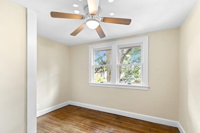 2804 Indianola Avenue, Columbus, OH 43202