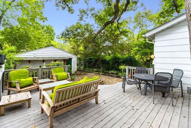 2804 Indianola Avenue, Columbus, OH 43202