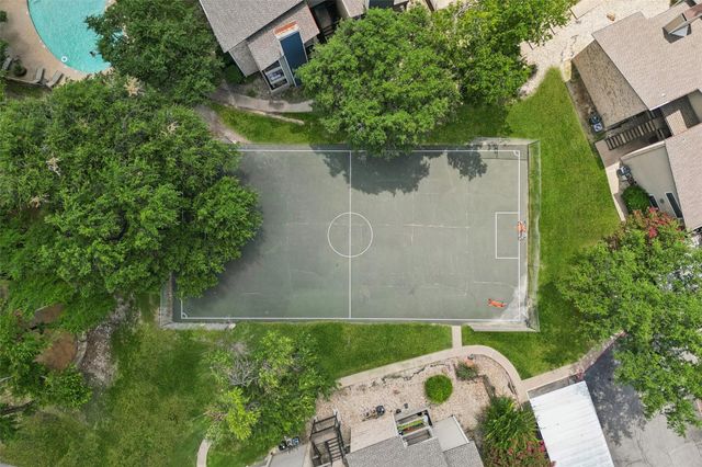 5616 Preston Oaks Road 1506, Dallas, TX 75254