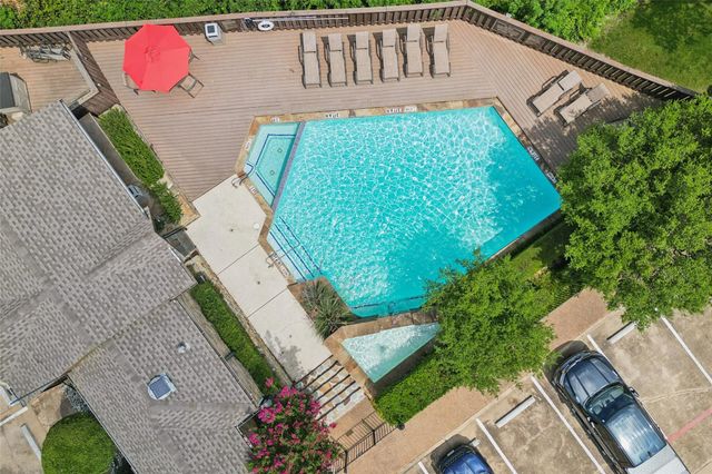 5616 Preston Oaks Road 1506, Dallas, TX 75254