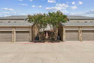 5616 Preston Oaks Road 1506, Dallas, TX 75254
