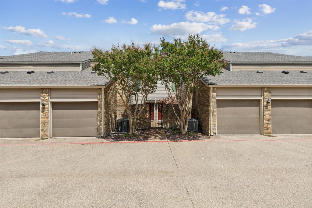 5616 Preston Oaks Road 1506, Dallas, TX 75254