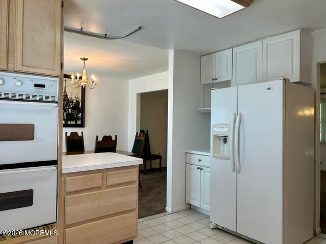 33 Freeman Court, Toms River, NJ 08753