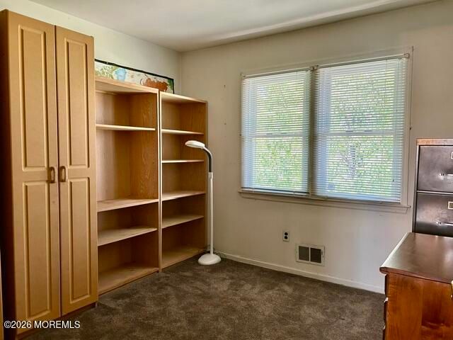 33 Freeman Court, Toms River, NJ 08753