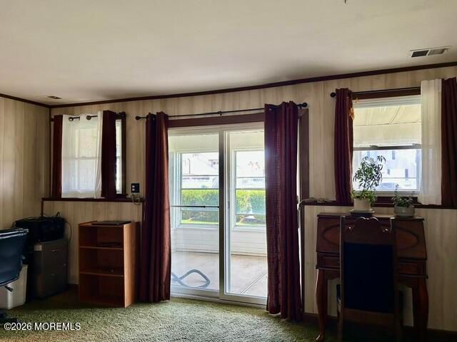 33 Freeman Court, Toms River, NJ 08753