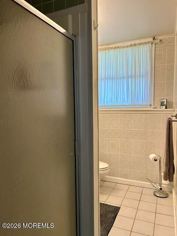 33 Freeman Court, Toms River, NJ 08753