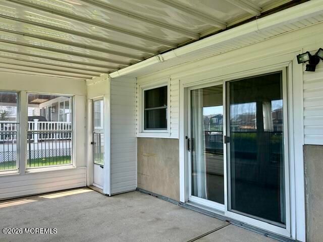 33 Freeman Court, Toms River, NJ 08753