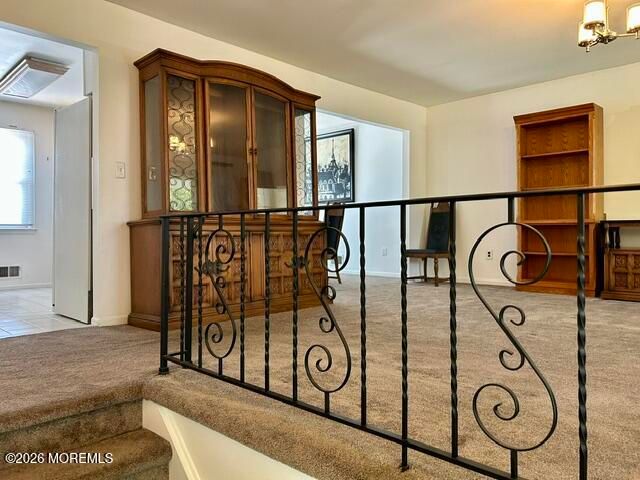 33 Freeman Court, Toms River, NJ 08753