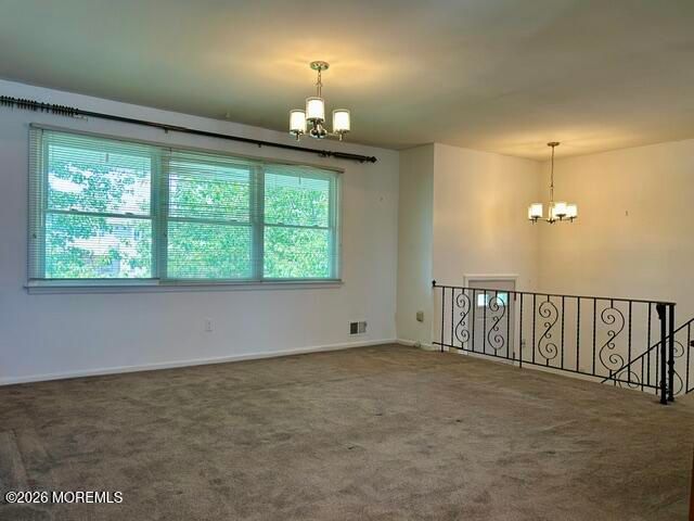 33 Freeman Court, Toms River, NJ 08753