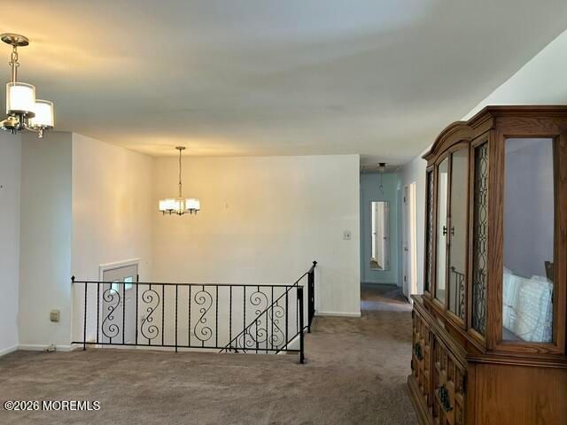 33 Freeman Court, Toms River, NJ 08753