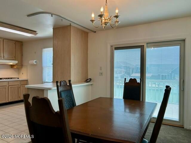 33 Freeman Court, Toms River, NJ 08753