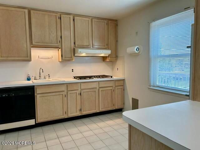 33 Freeman Court, Toms River, NJ 08753