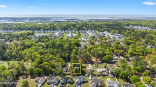 9202 Shady Forest Drive, Calabash, NC 28467